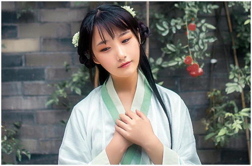 白羊座女生和什么星座最配:白羊座女生与哪些星座是天生一对?揭秘她的灵魂伴侣星座!