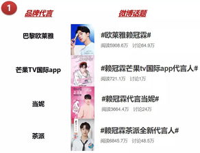 老公c你的时候怎么说你：爱的沟通艺术，与伴侣建立更深层次的亲密关系