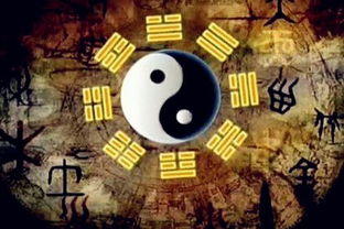 八字命格怎么看：八字命格解析，从五行平衡到运势预测的完整指南