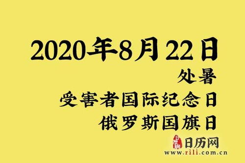 8月18日是什么节日:8月18日,程序员节与多元文化纪念日的碰撞