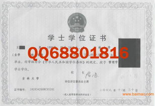 自考最吃香的十大专业(为什么不建议自考本科)