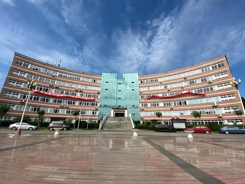 成都信息工程的王牌专业(成都信息工程的王牌专业是什么)