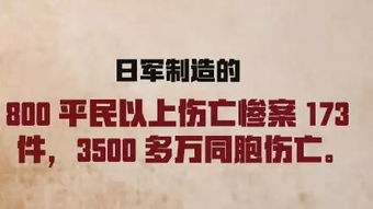9月18号是中国的什么纪念日:勿忘国耻 振兴中华—9月18日,九一八事变与当代青年的历史责任 9月18号是中国的什么纪念日:勿忘国耻 振兴中华—9月18日,九一八事变与当代青年的历史责任