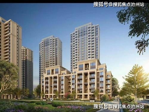 腾讯星座2021年运势大全:腾讯星座2021年运势全解析,12星座专属指南,解锁你的年度关键词