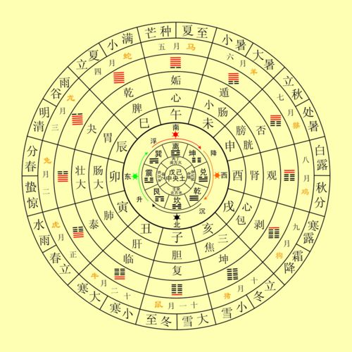 八字实例详解300例:八字命理经典案例库,300个精准命盘深度解析与实战应用指南 八字实例详解300例:八字命理经典案例库,300个精准命盘深度解析与实战应用指南