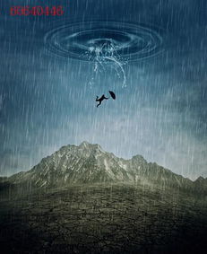 梦见被追杀周公解梦大全查询:梦见被追杀,周公解梦大全查询与心理解析