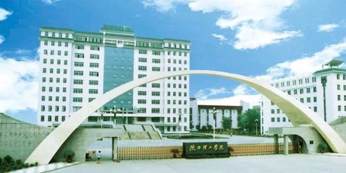 双鱼座男生:双鱼座男生,温柔浪漫的治愈系灵魂,如何解锁他们的心门?