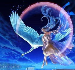 被双鱼座吃得死死的星座:双鱼座吃定这四个星座,温柔陷阱下的灵魂共生与情感博弈 被双鱼座吃得死死的星座:双鱼座吃定这四个星座,温柔陷阱下的灵魂共生与情感博弈