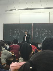 张雪峰评价山东职业学院(张雪峰评价山东职业学院铁道供电技术)