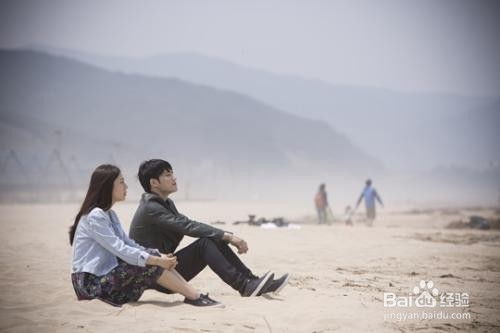 梦见自己相亲找对象:梦里相亲,一场关于爱情与自我和解的探索