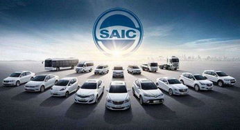 中国汽车出海战略谋变