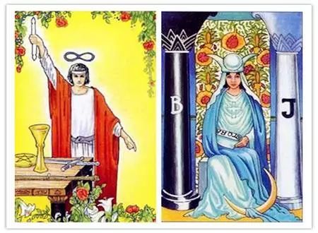 小阿卡纳塔罗牌的牌意:探索小阿卡纳塔罗牌的牌意,解读日常生活中的隐喻与启示