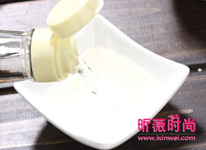 正确蜂蜜白醋减肥法:蜂蜜白醋减肥法,原理、方法与注意事项,你需要知道的科学真相