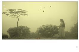 世上真有前世姻缘的人吗:前世姻缘,科学与信仰的交汇之谜