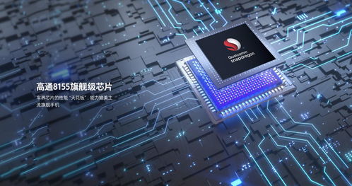 性能较前代提升逾四倍,谷歌最强 AI 芯片 Ironwood 未来数周内将开放供应