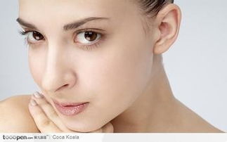 晒黑了变白最快最简单的方法:真的来了!晒黑后变白的最快最简单方法!