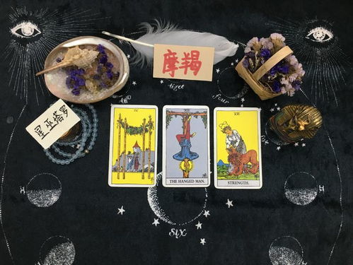 抖音不支持塔罗牌吗吗:抖音不支持塔罗牌吗?揭秘平台规则与内容创作策略