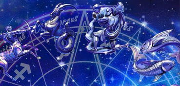 双鱼座最近的感情运势:双鱼座感情运势,甜蜜升温,但需警惕水逆带来的小波折