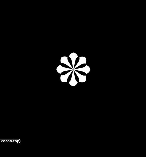 元素td怎么搭配:元素TD怎么搭配?掌握这些技巧让你在游戏中所向披靡!