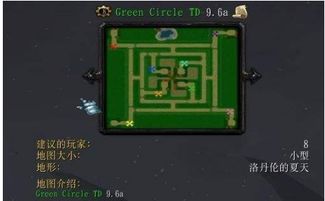 元素td塔防攻略:元素TD塔防攻略,掌握元素之力,轻松通关秘籍!