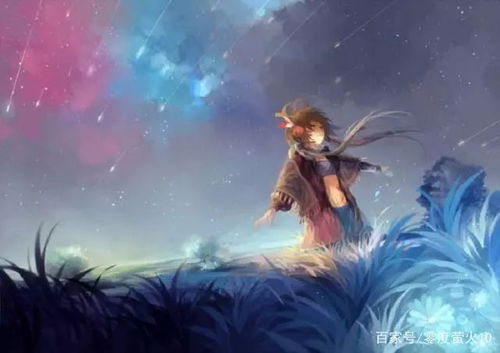 陶白白说射手座是最难懂的星座:陶白白解析,射手座为何被称宇宙级谜团?解码外冷内热的灵魂三重奏