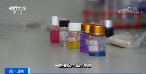 打干扰素一年后肝硬化:警惕!打干扰素一年后竟引发肝硬化,血泪警示背后隐藏着什么?