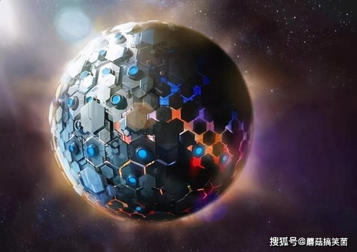 元素te:神秘金属碲,从发现到应用的科技之旅