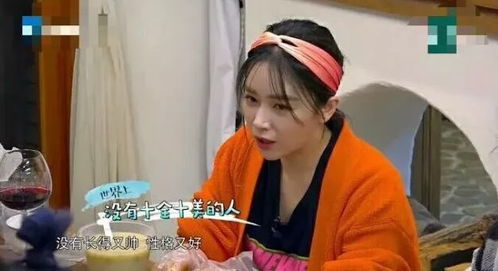 北京女生去哪里求姻缘好:北京女生去哪里求姻缘好?这5个地方脱单成功率超高!