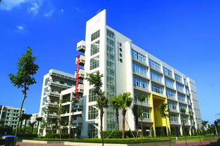 闽江学院王牌专业（闽江学院王牌专业推荐）