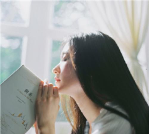 最馋女人身子的星座男:十二星座中,谁最能馋动女人的心?这份专属心动指南请收好