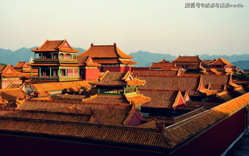 东莞芙蓉寺如何求姻缘的:东莞芙蓉寺求姻缘指南,传统习俗与心灵祈愿的结合