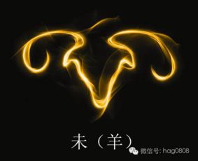 几月出生的羊最好命:天命所归!解析十二生肖羊中天命月,农历哪月出生的羊福泽最深厚?