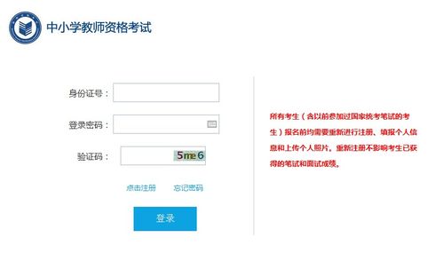 教育考试网(教育考试网密码格式)