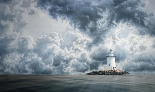 双鱼座可怕的智商:双面间谍,双鱼座为何被称水面下的智慧海啸