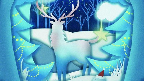 巨蟹座的致命弱点:巨蟹座隐秘的软肋,被温柔包裹的自我消耗陷阱