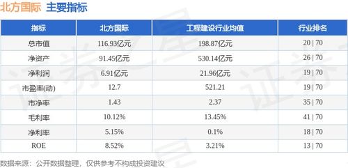 云南得健酒业有限公司成立 注册资本500万人民币
