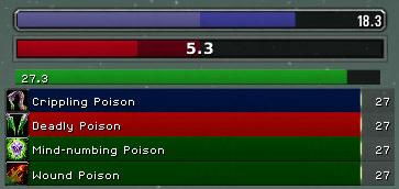 测试名字多少分:测试名字多少分,科学评估姓名能量值的实用工具与步骤解析 测试名字多少分:测试名字多少分,科学评估姓名能量值的实用工具与步骤解析