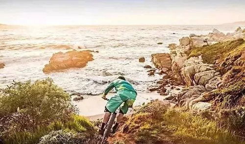 梦见爬坡特别陡最后还是爬上去了:陡坡之上,梦中跋涉,现实成长