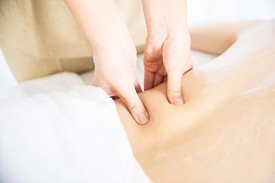 前列腺炎自我按摩图片:前列腺炎患者需谨慎!了解自我按摩的正确方法与注意事项