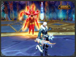 巨蟹座一生三次劫:巨蟹座的三次劫难,在潮汐中淬炼的宿命诗篇