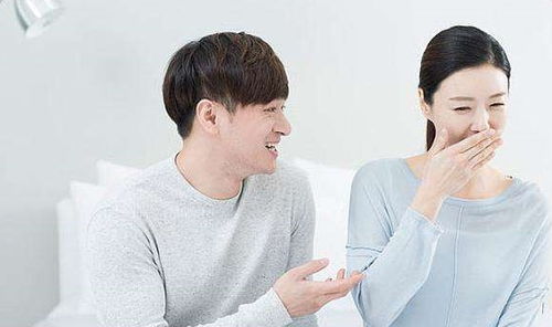 口干口苦吃啥药最好:口干口苦吃什么药最好?先搞清楚原因再说!