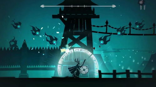 真人在线算命:真人在线算命,科技与玄学的碰撞与未来