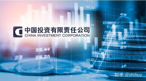 太阳能:公司将持续密切关注并深入研究央企和国企上市公司的股权激励政策,并探讨后续的股权激励计划