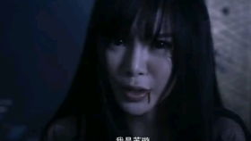 梦见死小孩儿:梦魇之镜,当死小孩儿叩问我们的灵魂深处