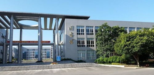 陕西二本压线的公办大学(陕西二本压线的民办大学)