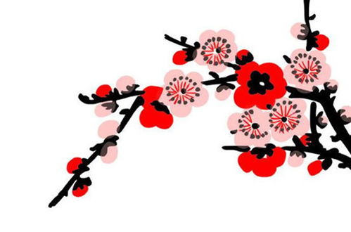 属猪人7月结婚吉日:属猪人2024年7月结婚吉日推荐,锦上添花好日子!