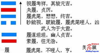 周易取名公司起名:从周易智慧到现代品牌价值,解析专业周易取名公司的核心优势与命名逻辑