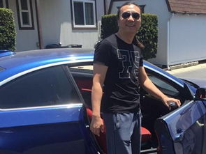 做梦车被偷了周公解梦:周公解梦,梦到车被偷了,暗示什么?如何应对?