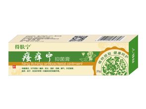 头癣用什么药膏最好:头癣用什么药膏最好?头癣治疗用药指南