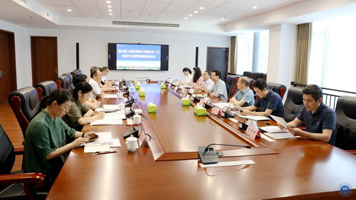 绍兴文理学院元培学院(绍兴文理学院元培学院改名叫什么)